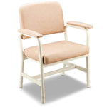 Hunter Chair Wide