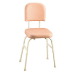 Perching Stool - Connect Mobility