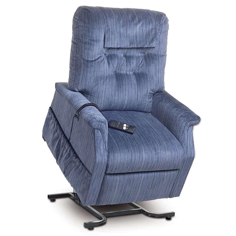 Capri Chair