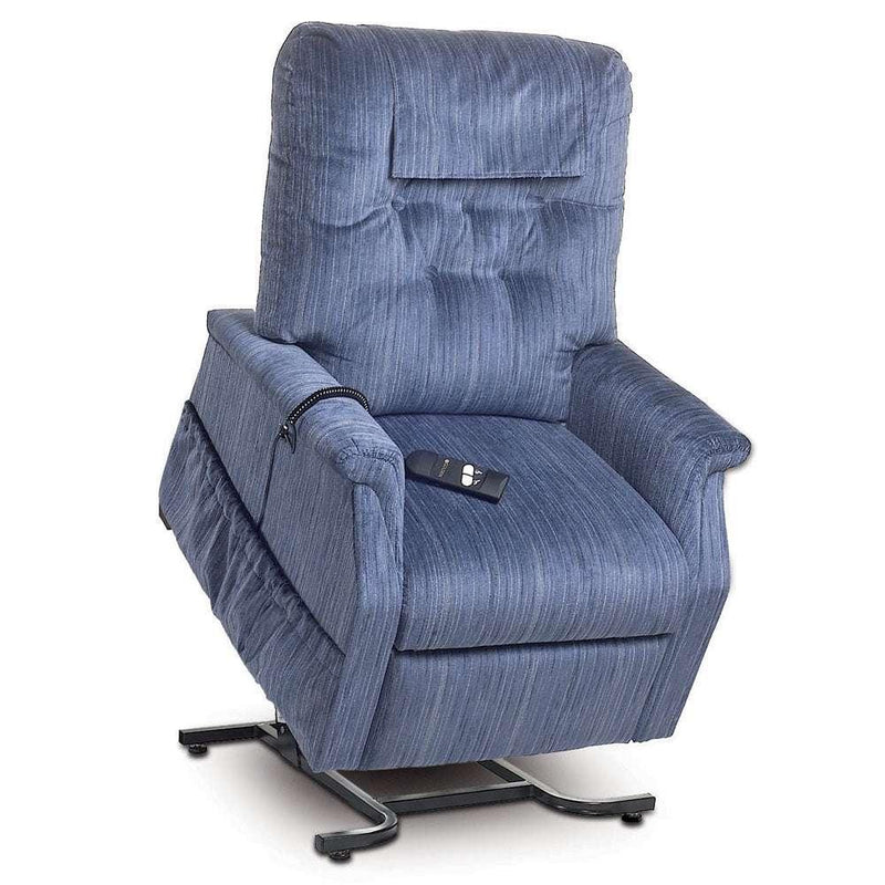 Capri Chair