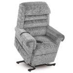 Relaxer Chair - Connect Mobility