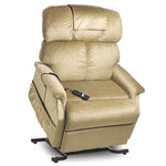 Comforter Chair Wide
