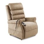 Manor Chair - Connect Mobility