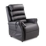 Manor Chair - Connect Mobility