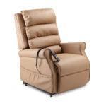 Manor Chair - Connect Mobility