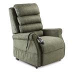 Manor Chair - Connect Mobility