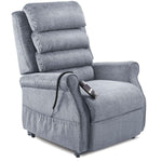 Manor Chair