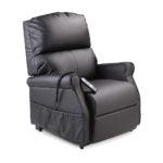 Monarch Chair - Connect Mobility
