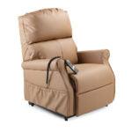 Monarch Chair - Connect Mobility