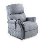 Monarch Chair - Connect Mobility