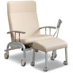 Bariatric Fero - Connect Mobility