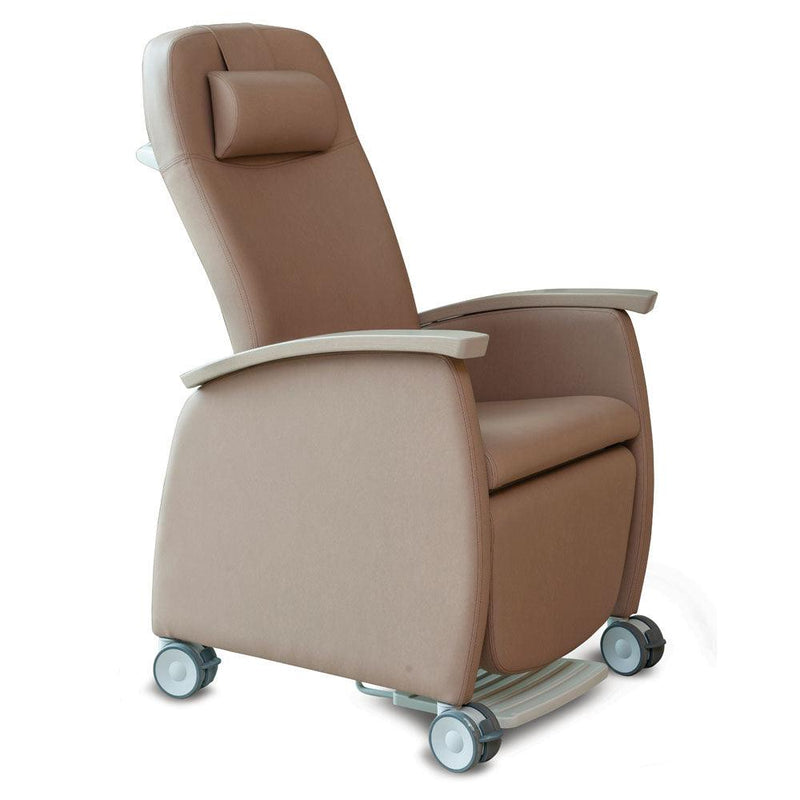 Domus Classic Flex - Connect Mobility