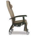 Fero E Move Chair - Connect Mobility
