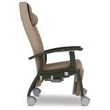 Fero E Move Chair