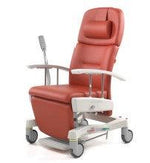Avento Electric High Low Relax Chair - Connect Mobility