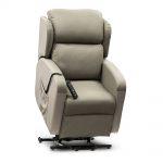 X8 Power Lift Pressure Care Chair - Connect Mobility