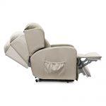 X8 Power Lift Pressure Care Chair - Connect Mobility