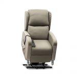 X9 Mobile Power Lift Pressure Care Chair - Connect Mobility