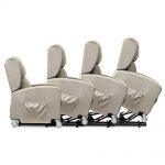 X9 Mobile Power Lift Pressure Care Chair - Connect Mobility