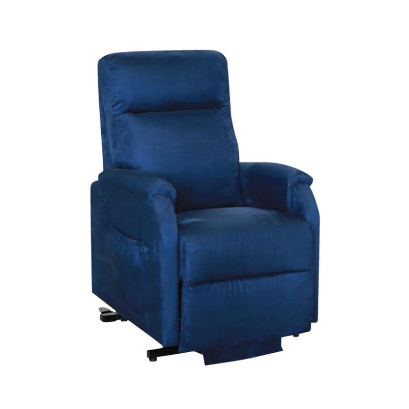Noble Power Lift Chair - Connect Mobility