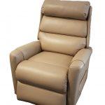 Imperial Power Lift Recline Chair - Connect Mobility