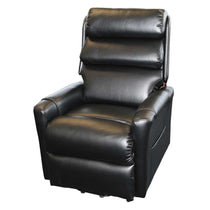 Imperial Power Lift Recline Chair - Connect Mobility