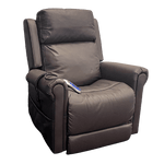 Care Quip Regal 4 Motor Lift Chair