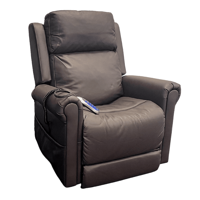 Care Quip Regal 4 Motor Lift Chair