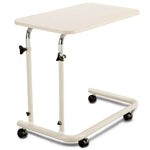 Overbed Table