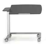 Litavo Overbed Table - Connect Mobility
