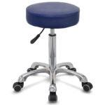 Guardian Treatment Stool