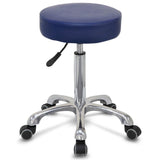 Guardian Treatment Stool