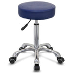 Guardian Treatment Stool - Connect Mobility