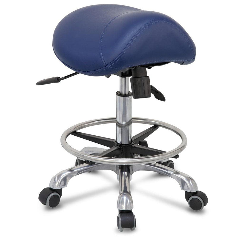 Guardian Saddle Stool - Connect Mobility