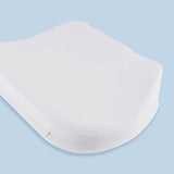 Theramed Easy Breather Pillow