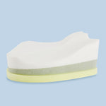 Theramed Easy Breather Pillow - Connect Mobility