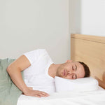 Theramed Easy Breather Pillow - Connect Mobility