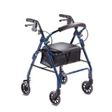 Explorer Walker