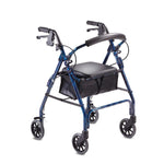 Explorer Walker - Connect Mobility