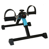 Aspire Pedal Exerciser