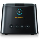 F&P SleepStyle+ Auto SleepMate CPAP