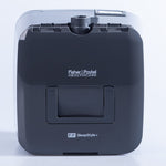 F&P SleepStyle+ Auto SleepMate CPAP