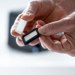F&P SleepStyle+ Auto SleepMate CPAP