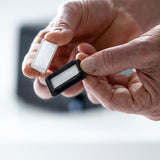 F&P SleepStyle+ Auto SleepMate CPAP