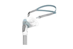 Fisher and Paykel Brevida Pillow Mask side profile
