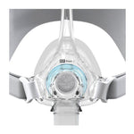 Fisher & Paykel Eson 2 Nasal CPAP Sleep Apnea Mask with ADJUSTABLE HEADGEAR-Sleep Mate CPAP
