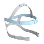 Fisher & Paykel Eson 2 Nasal CPAP Sleep Apnea Mask with ADJUSTABLE HEADGEAR-Sleep Mate CPAP