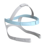 Fisher & Paykel Eson 2 Nasal CPAP Sleep Apnea Mask with ADJUSTABLE HEADGEAR-Sleep Mate CPAP