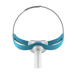 Fisher & Paykel Evora Compact Nasal CPAP Sleep Apnea Mask - ADJUSTABLE HEADGEAR-Sleep Mate CPAP