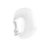 Fisher & Paykel Evora Hybrid Full Face CPAP Sleep Apnea Mask with ADJUSTABLE HEADGEAR-Sleep Mate CPAP